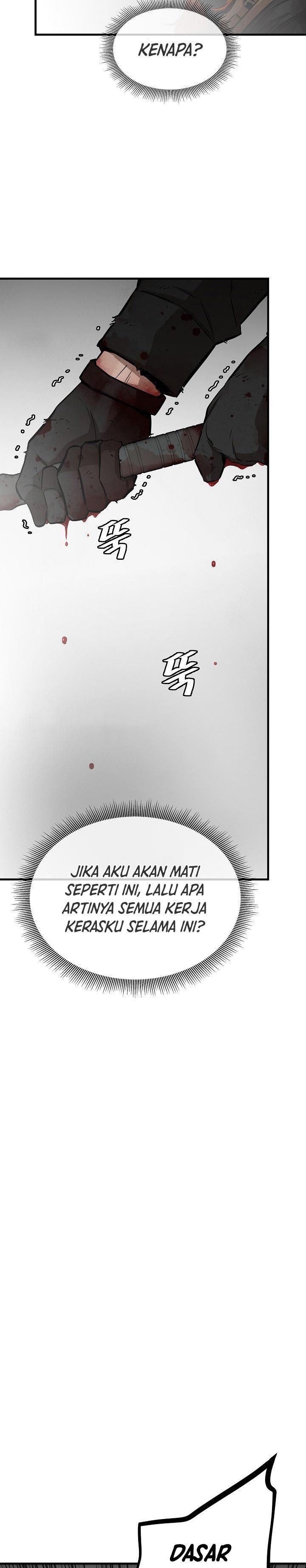 image-komik-return-survival-chapter-149-19/30