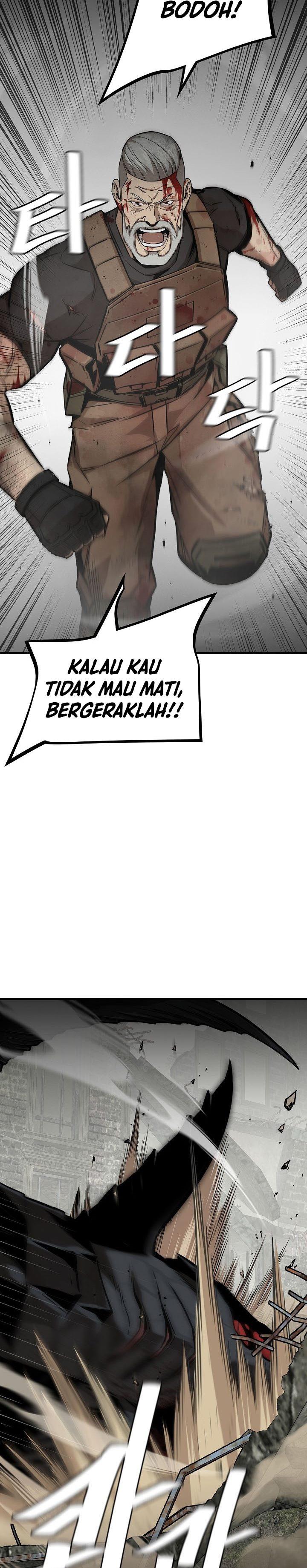 image-komik-return-survival-chapter-149-20/30