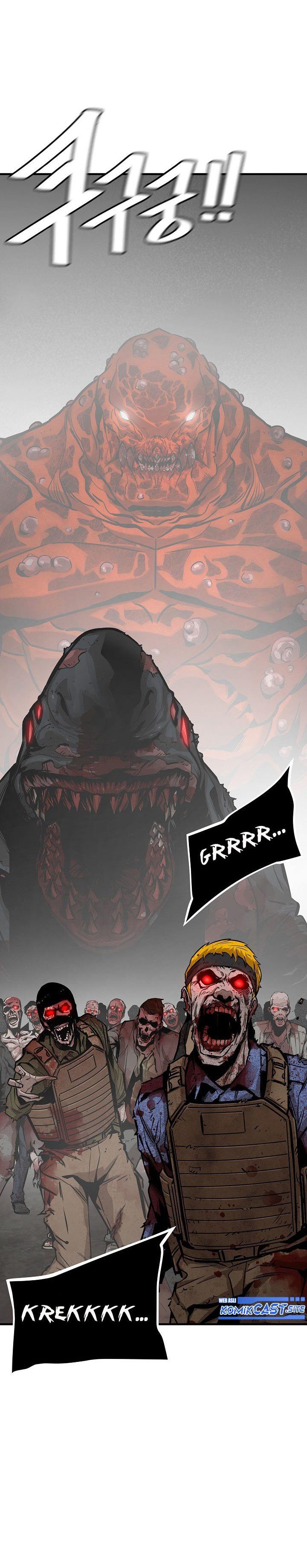 image-komik-return-survival-chapter-149-23/30