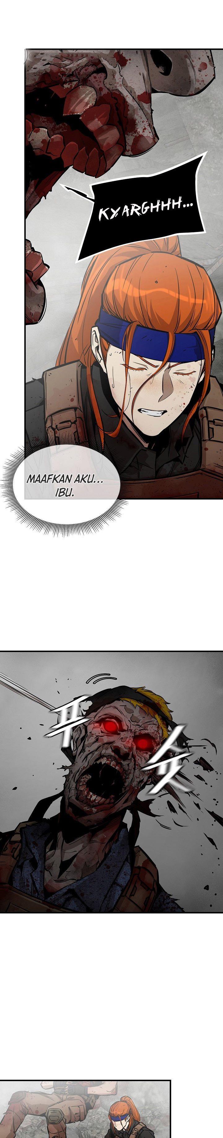 image-komik-return-survival-chapter-149-24/30