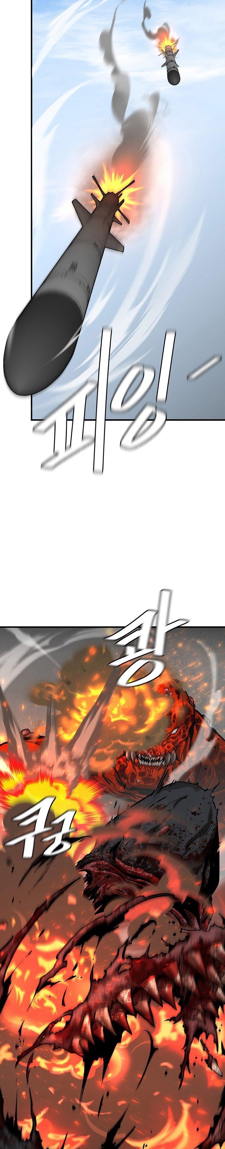 image-komik-return-survival-chapter-149-26/30