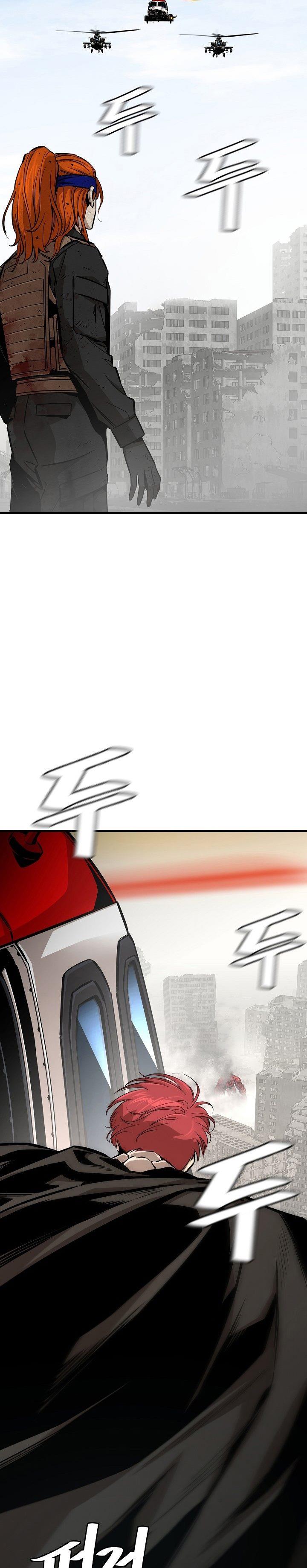 image-komik-return-survival-chapter-149-28/30