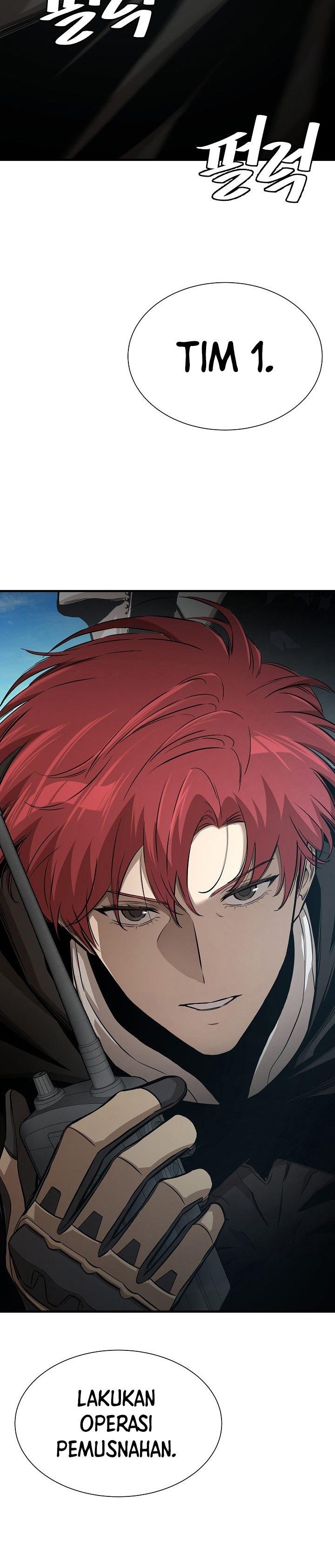 image-komik-return-survival-chapter-149-29/30