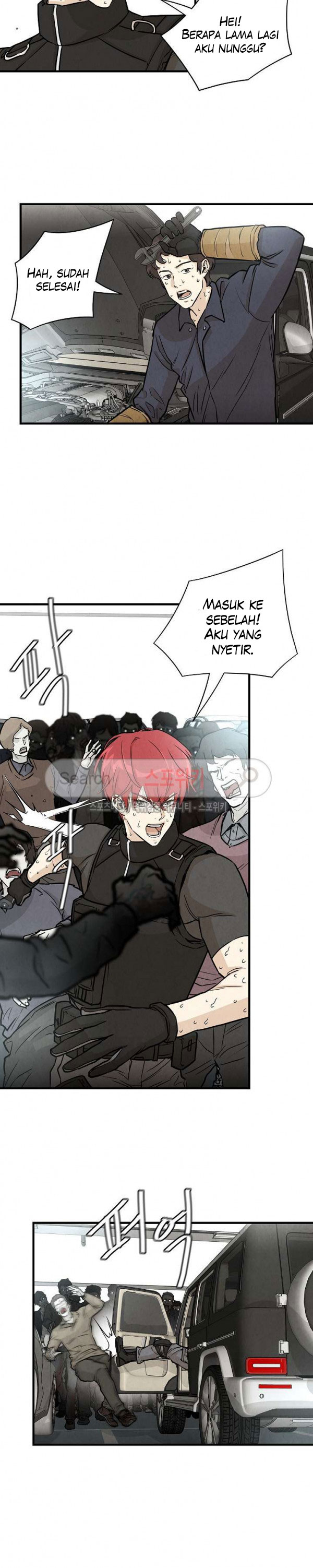 image-komik-return-survival-chapter-15-2/22