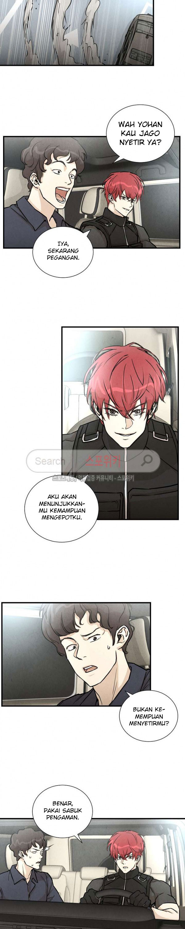 image-komik-return-survival-chapter-15-6/22