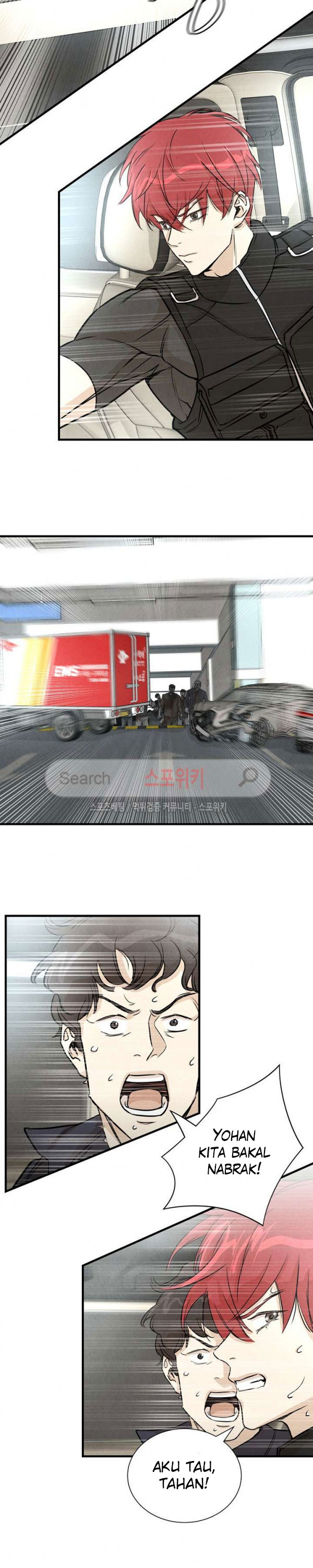 image-komik-return-survival-chapter-15-9/22