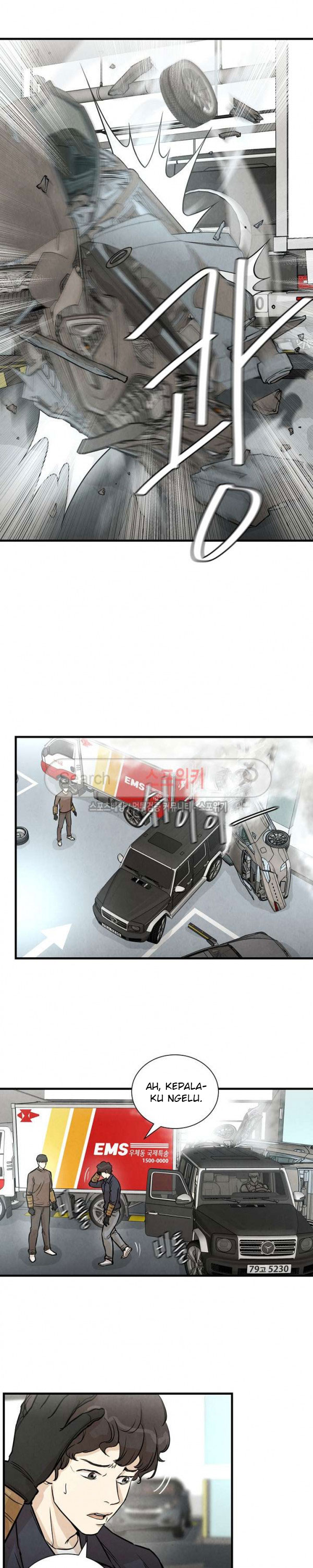 image-komik-return-survival-chapter-15-10/22