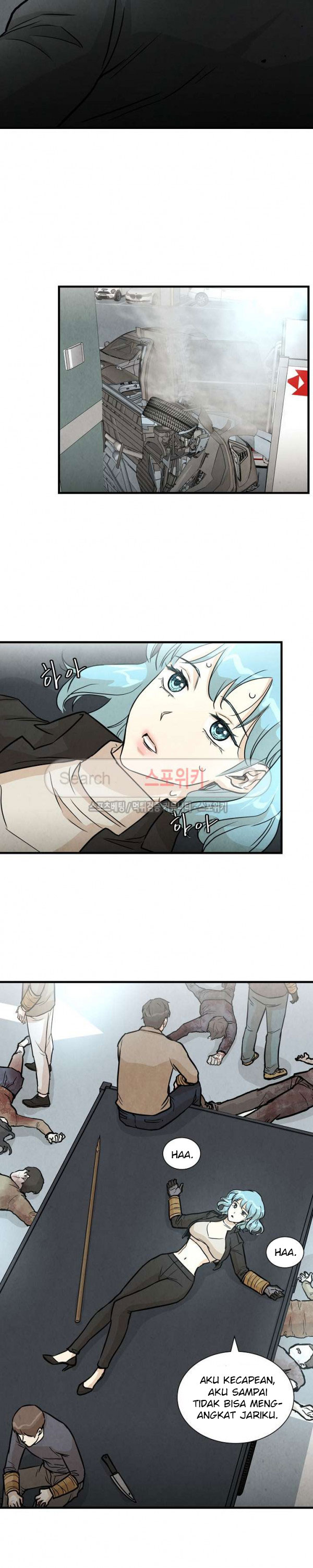 image-komik-return-survival-chapter-15-15/22