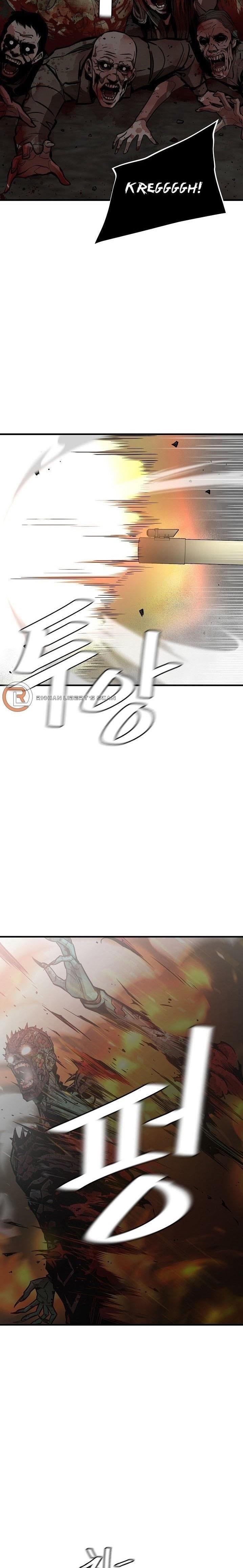 image-komik-return-survival-chapter-150-1/21