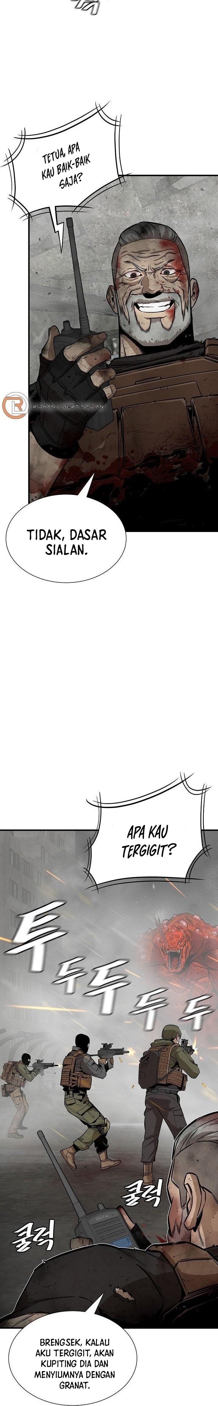 image-komik-return-survival-chapter-150-2/21
