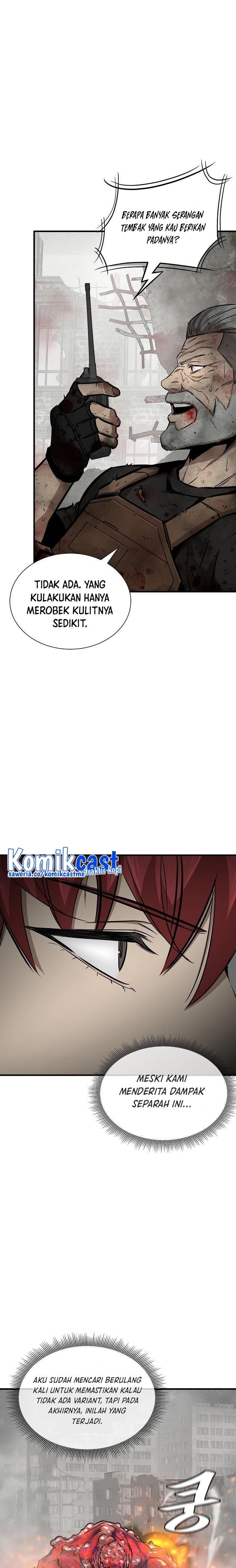 image-komik-return-survival-chapter-150-3/21