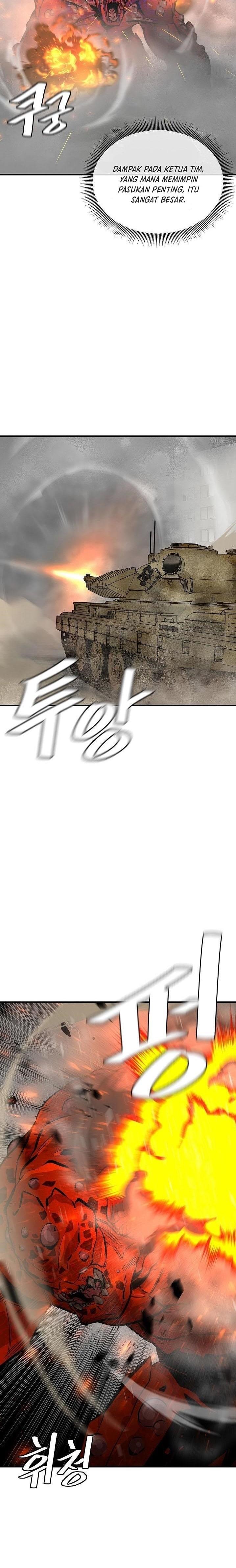 image-komik-return-survival-chapter-150-4/21