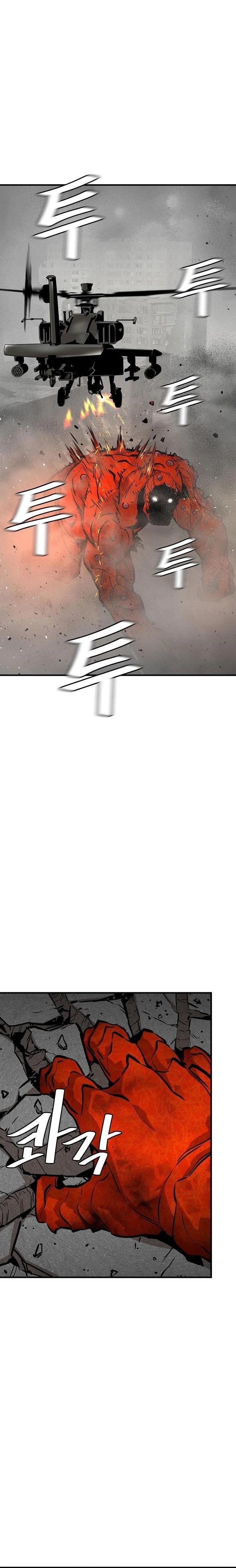 image-komik-return-survival-chapter-150-5/21