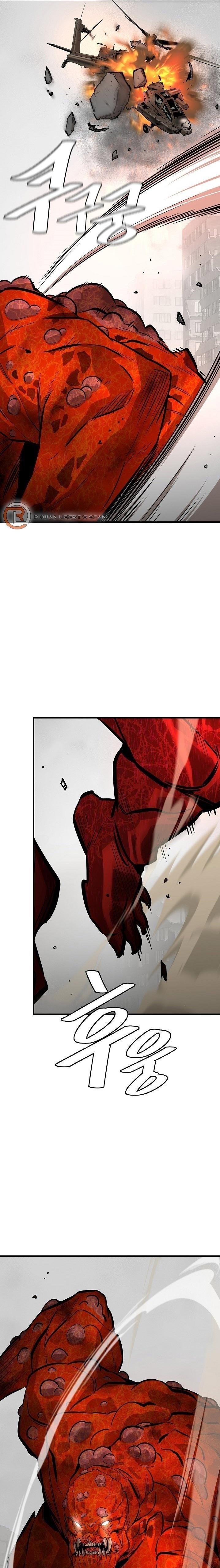 image-komik-return-survival-chapter-150-6/21