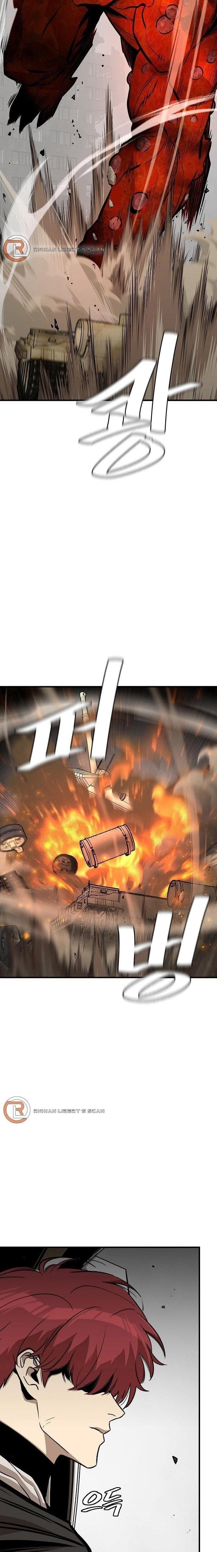 image-komik-return-survival-chapter-150-7/21