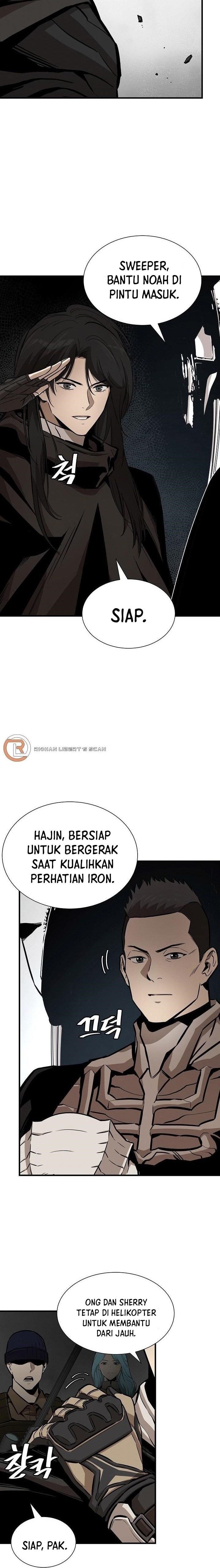image-komik-return-survival-chapter-150-8/21