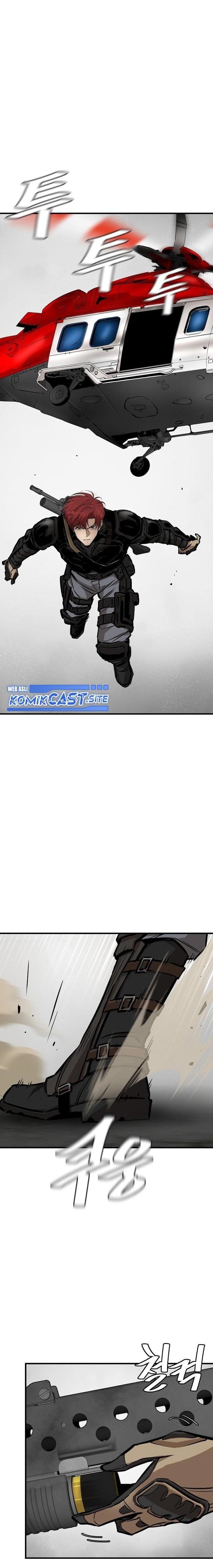 image-komik-return-survival-chapter-150-9/21