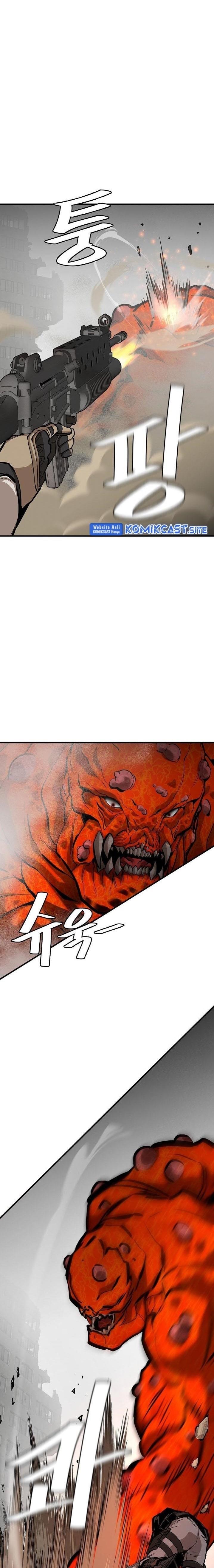 image-komik-return-survival-chapter-150-10/21