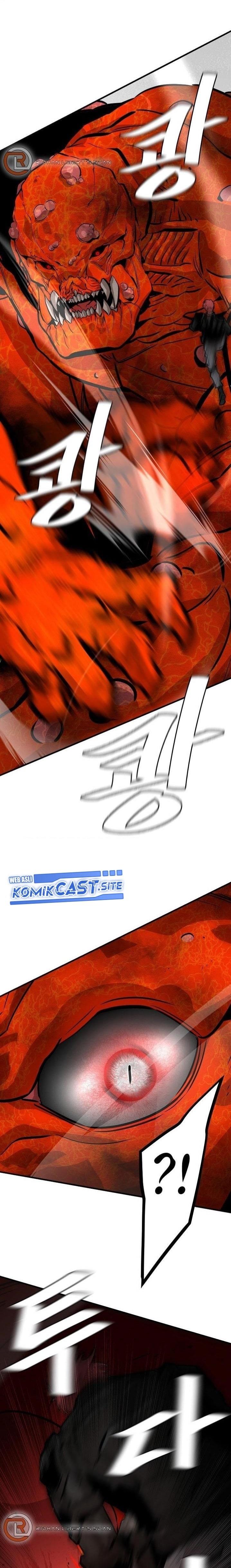 image-komik-return-survival-chapter-150-12/21