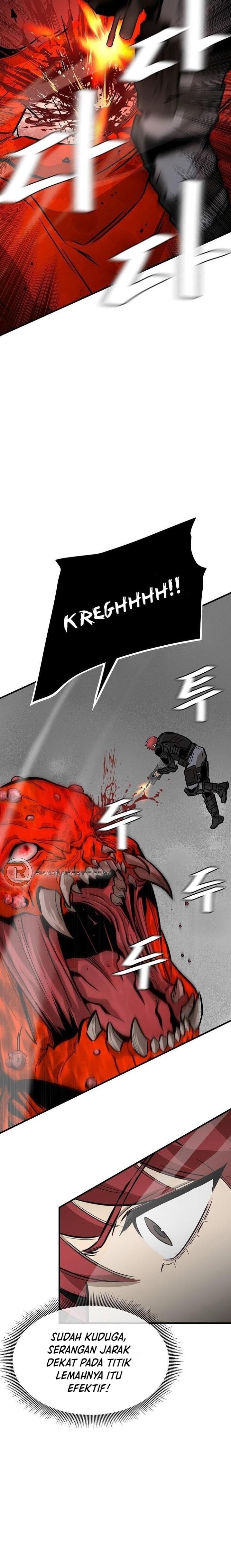 image-komik-return-survival-chapter-150-13/21