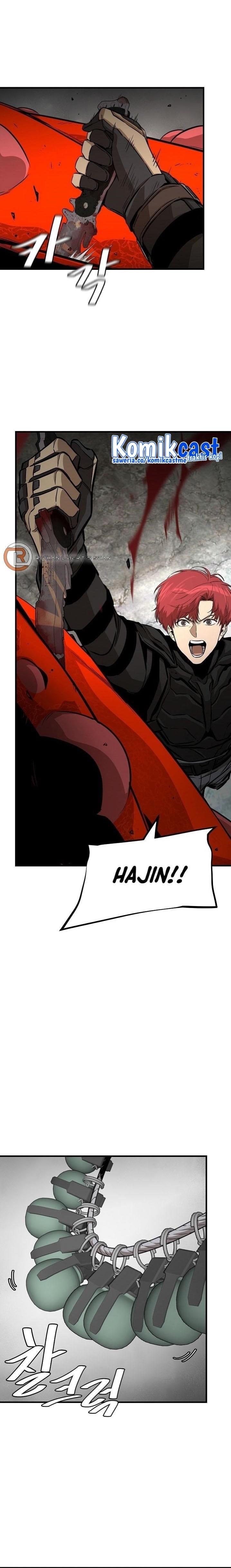 image-komik-return-survival-chapter-150-14/21