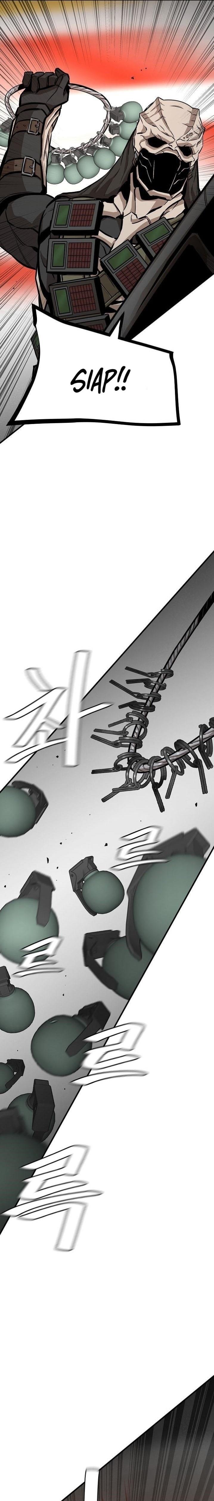 image-komik-return-survival-chapter-150-15/21