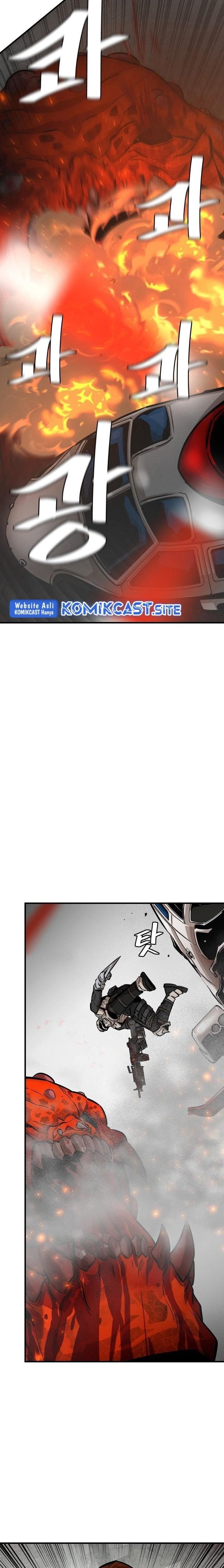 image-komik-return-survival-chapter-150-16/21