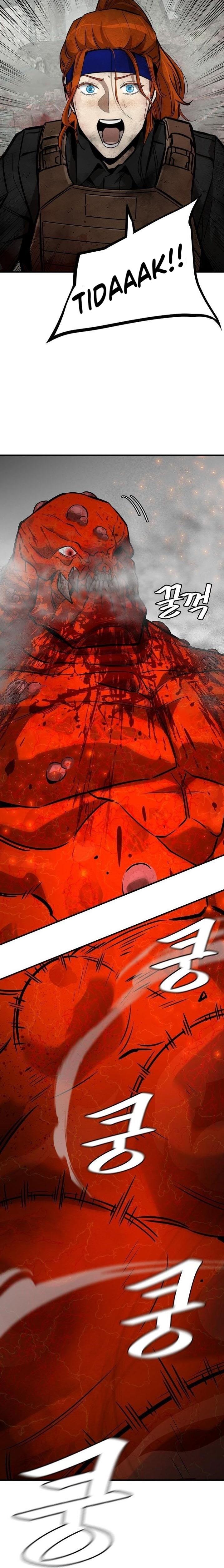 image-komik-return-survival-chapter-150-17/21