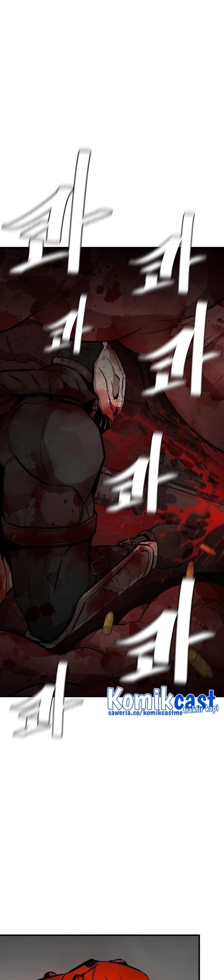 image-komik-return-survival-chapter-150-18/21