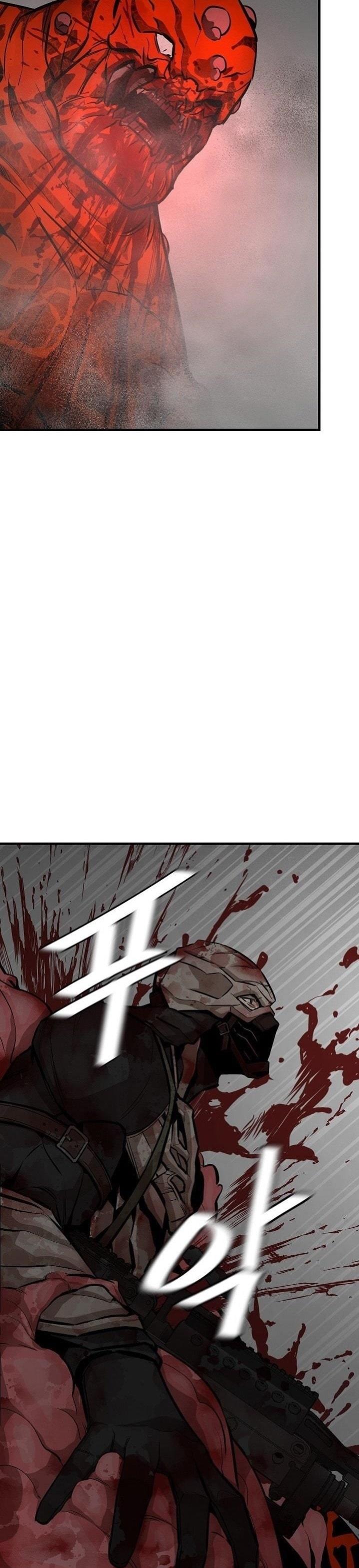 image-komik-return-survival-chapter-150-19/21