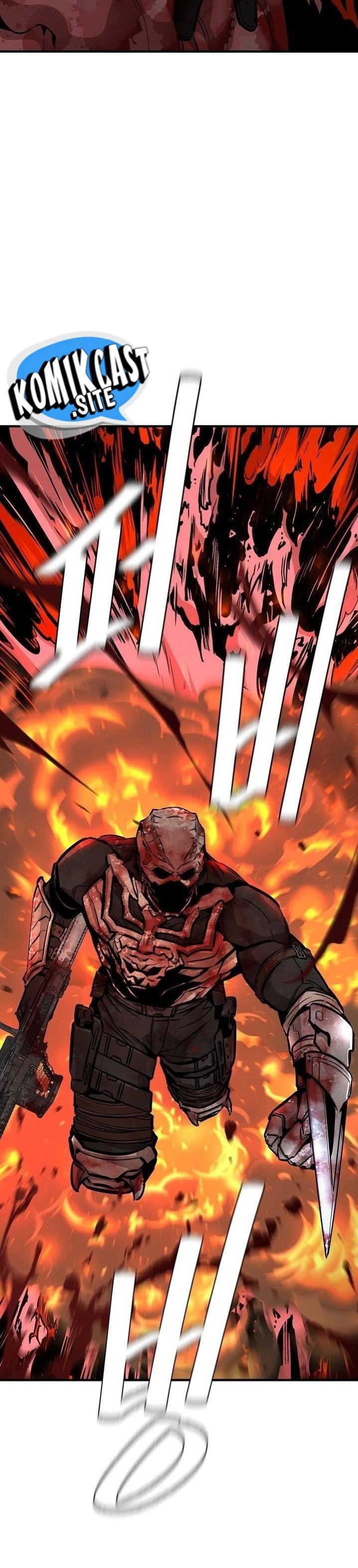 image-komik-return-survival-chapter-150-20/21