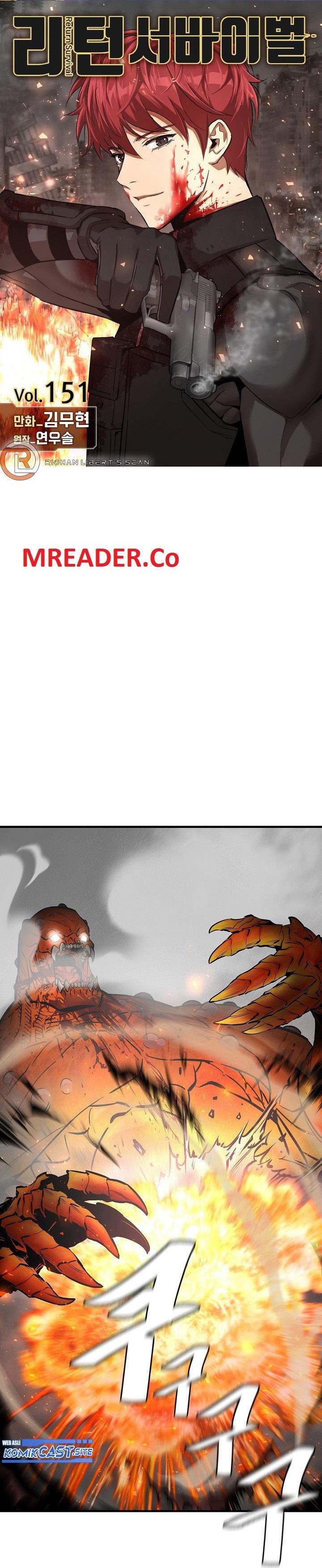 image-komik-return-survival-chapter-151-0/28