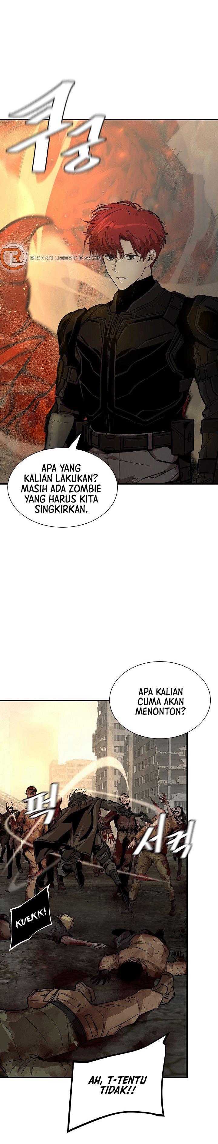 image-komik-return-survival-chapter-151-2/28