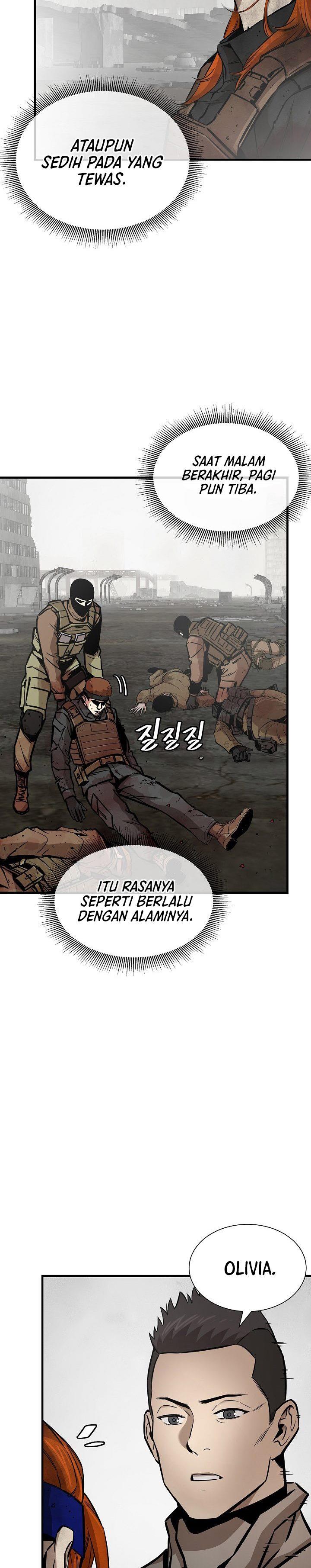 image-komik-return-survival-chapter-151-5/28