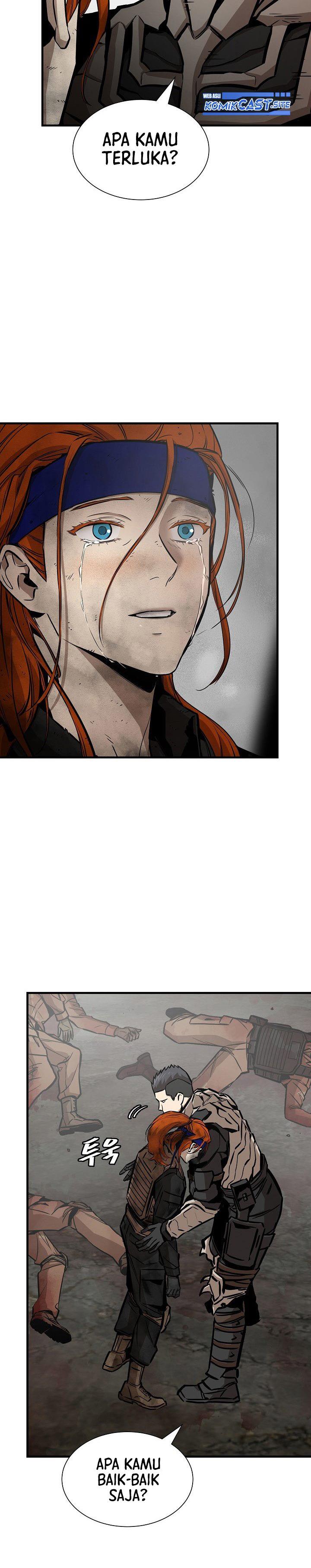 image-komik-return-survival-chapter-151-6/28