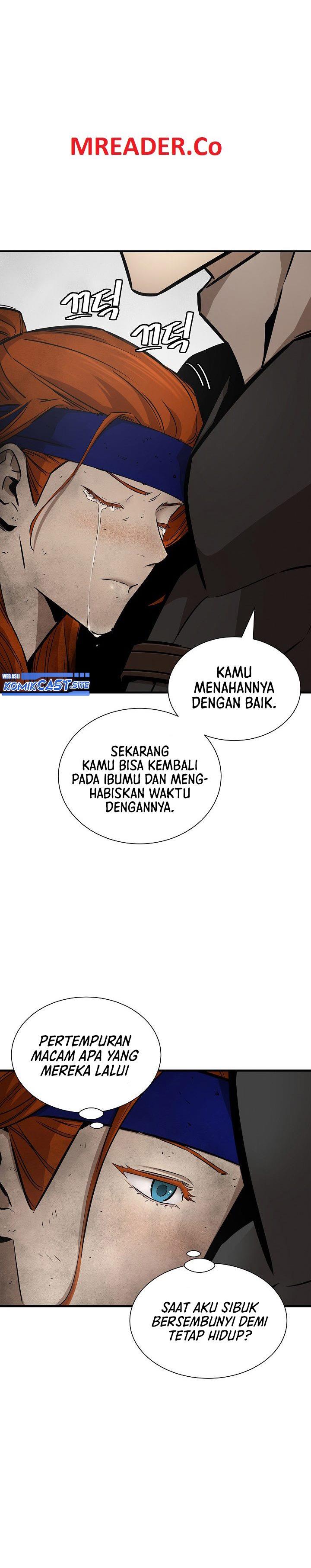 image-komik-return-survival-chapter-151-7/28