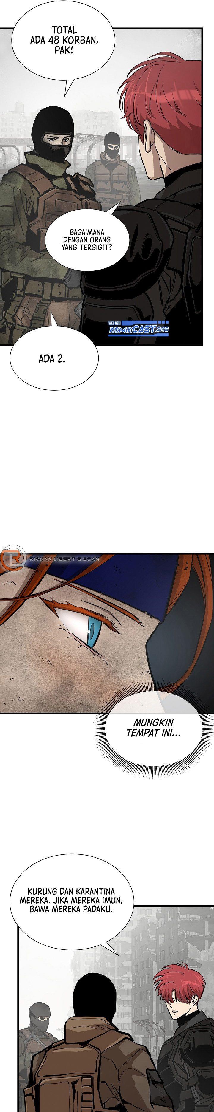 image-komik-return-survival-chapter-151-8/28