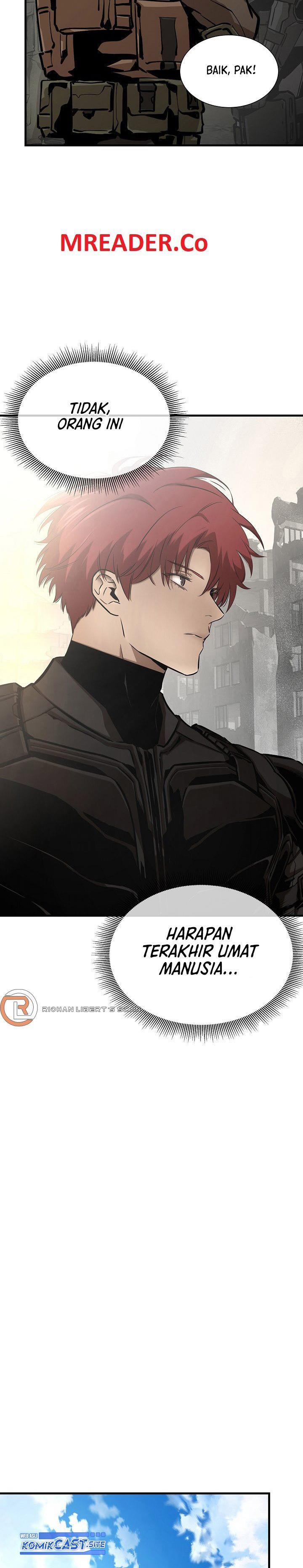 image-komik-return-survival-chapter-151-9/28