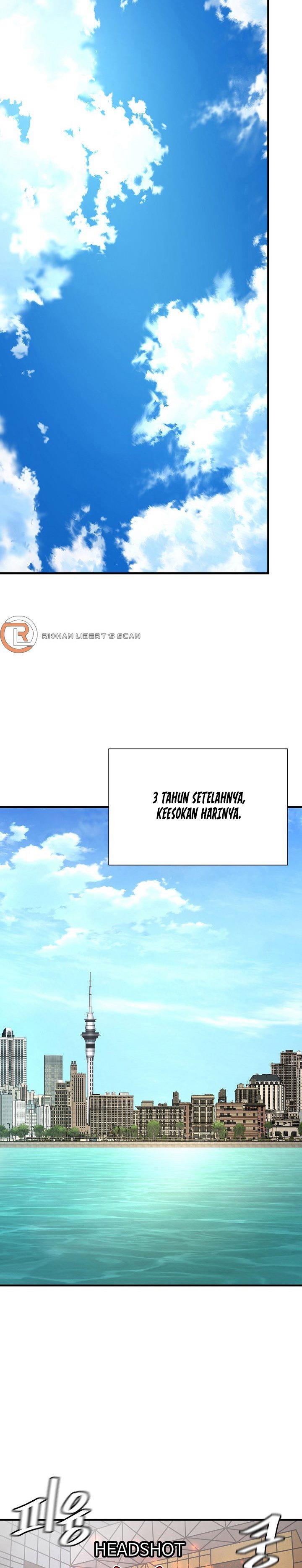 image-komik-return-survival-chapter-151-10/28