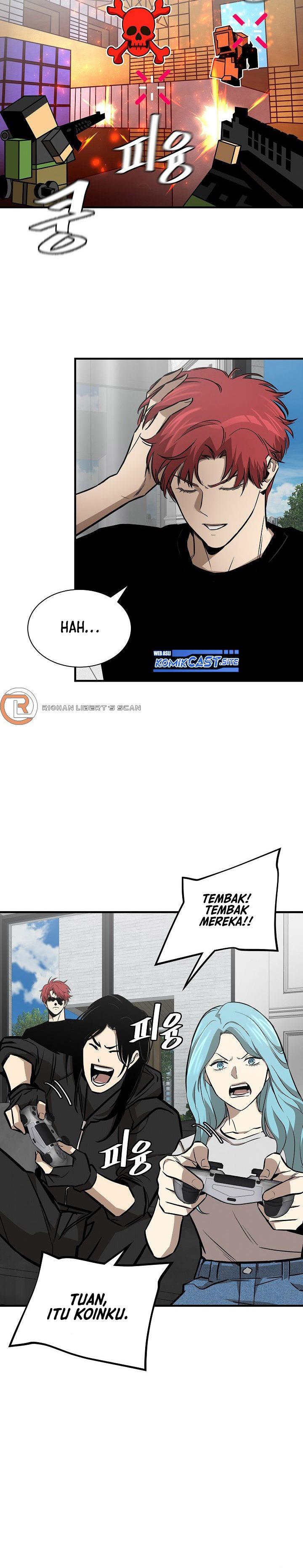 image-komik-return-survival-chapter-151-11/28