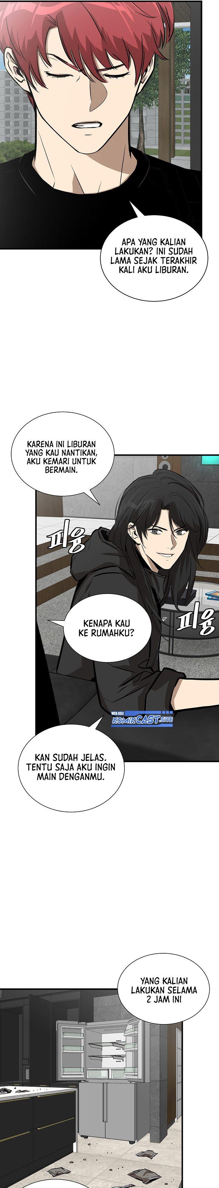 image-komik-return-survival-chapter-151-12/28