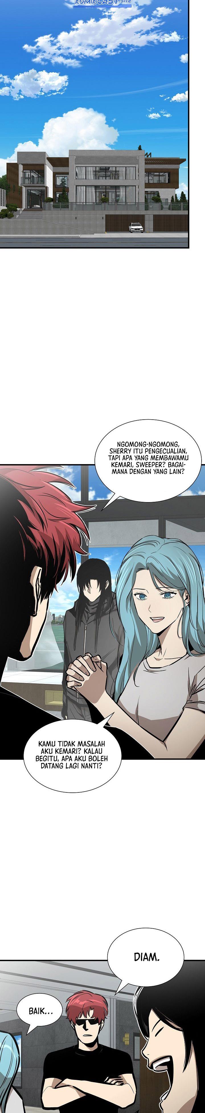 image-komik-return-survival-chapter-151-14/28