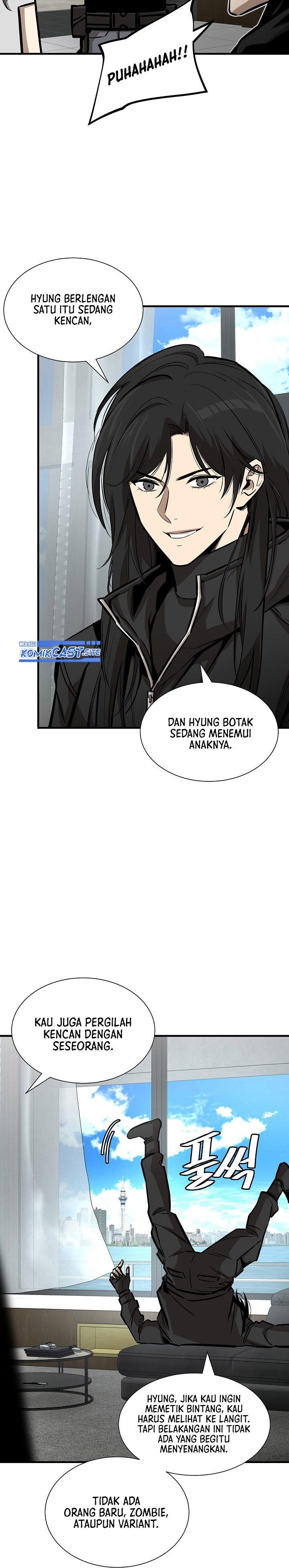 image-komik-return-survival-chapter-151-15/28