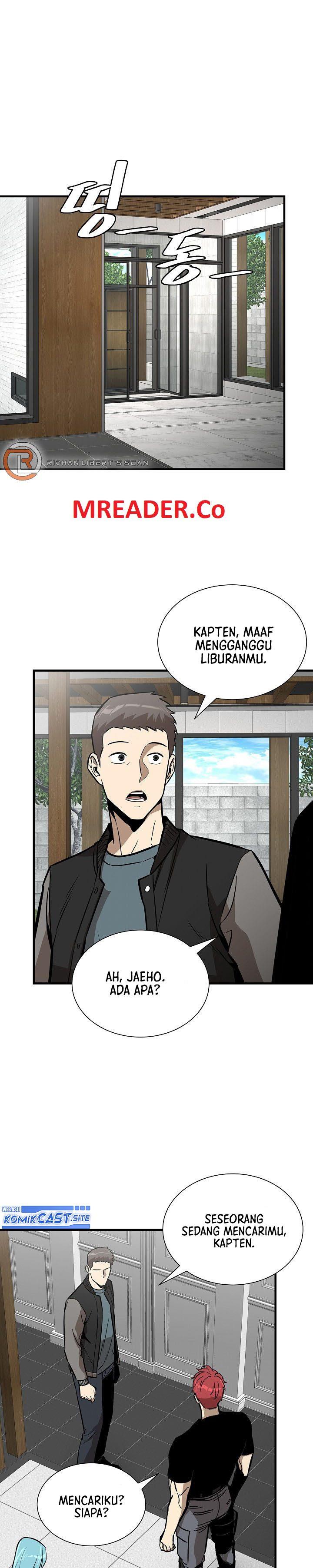 image-komik-return-survival-chapter-151-16/28