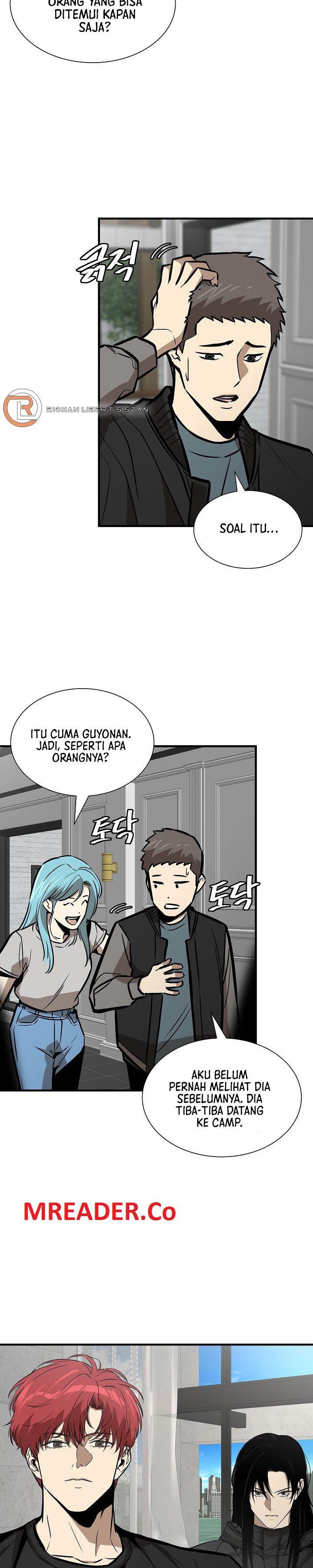 image-komik-return-survival-chapter-151-18/28