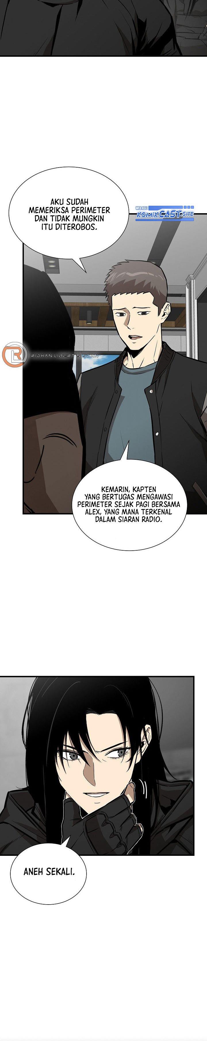 image-komik-return-survival-chapter-151-19/28