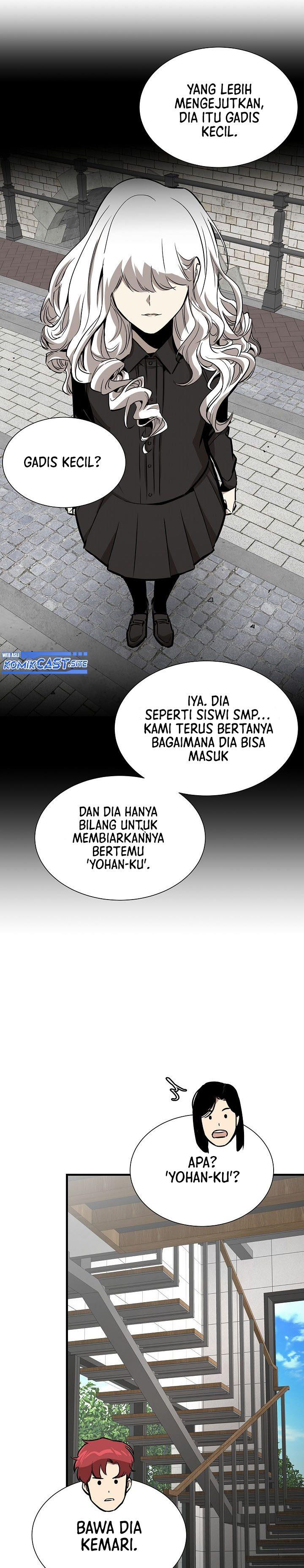 image-komik-return-survival-chapter-151-20/28