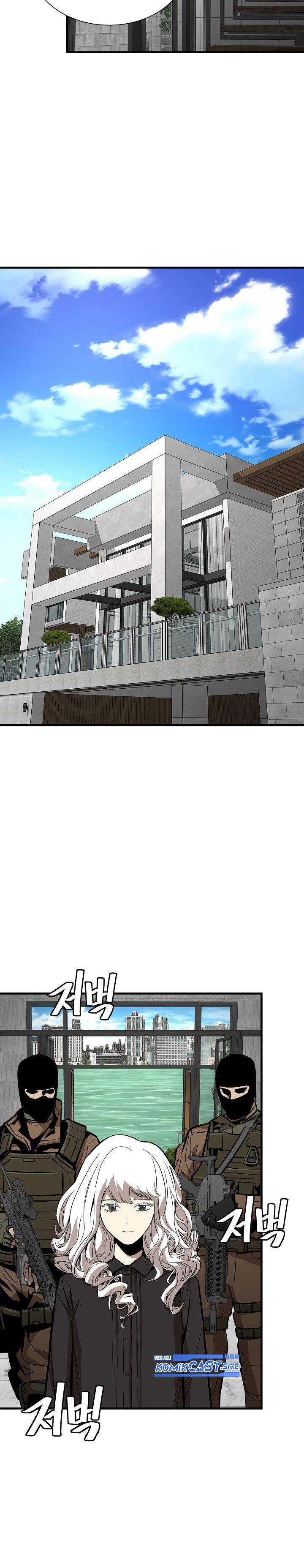 image-komik-return-survival-chapter-151-21/28