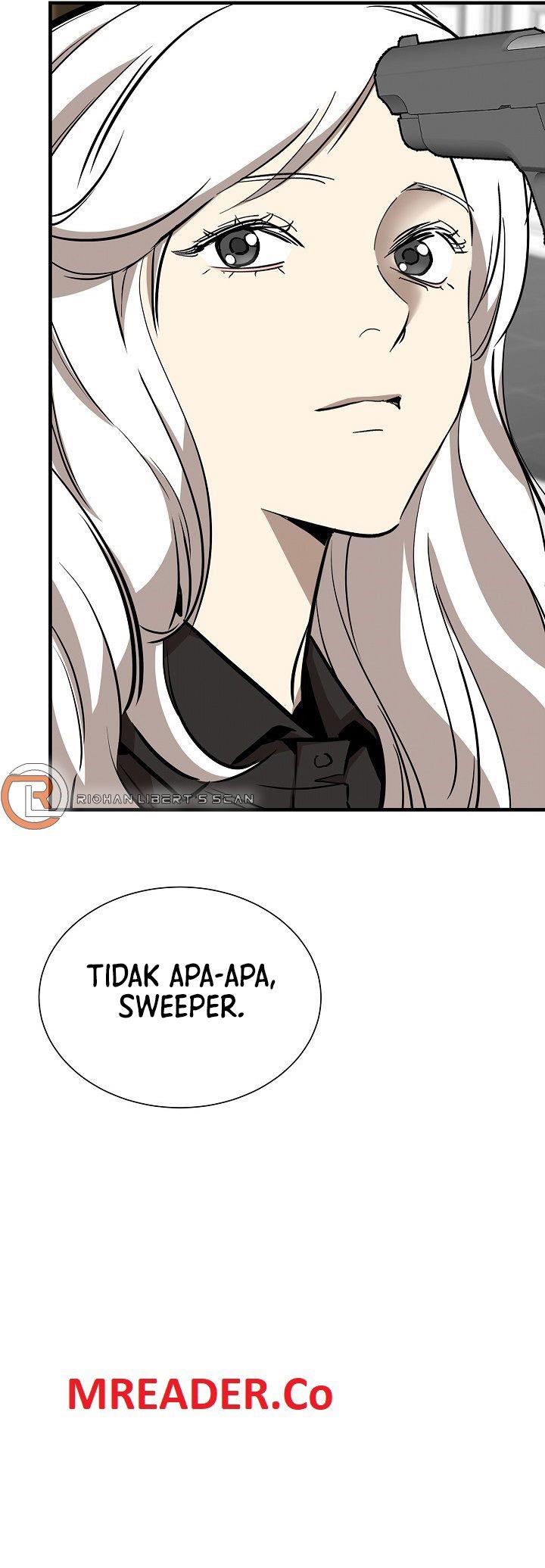 image-komik-return-survival-chapter-151-24/28