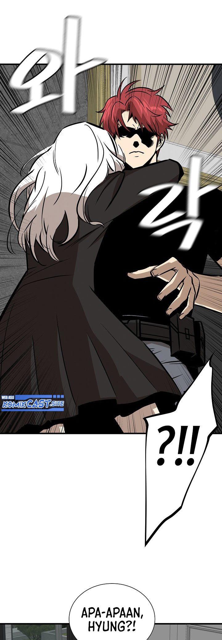 image-komik-return-survival-chapter-151-25/28